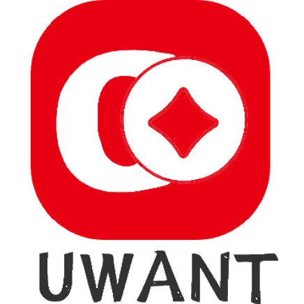 SHAANXI UWANT TRADING CO.,LTD
