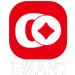 SHAANXI UWANT TRADING CO.,LTD